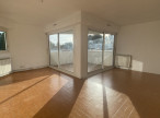 location Appartement Montpellier