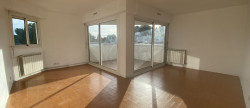 location Appartement Montpellier