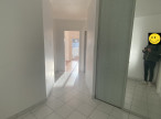 location Appartement Montpellier