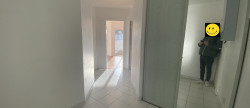 location Appartement Montpellier