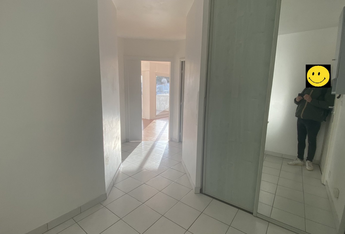 location Appartement Montpellier - Photo 3