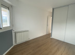location Appartement Montpellier