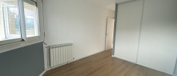 location Appartement Montpellier