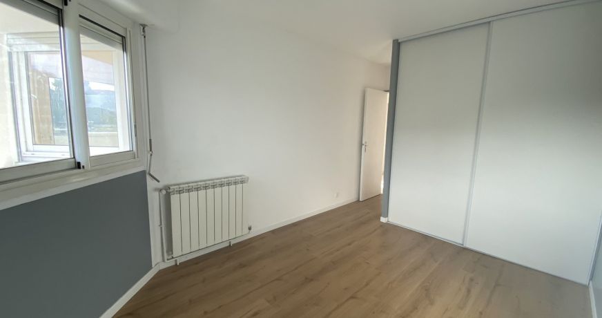 location Appartement Montpellier
