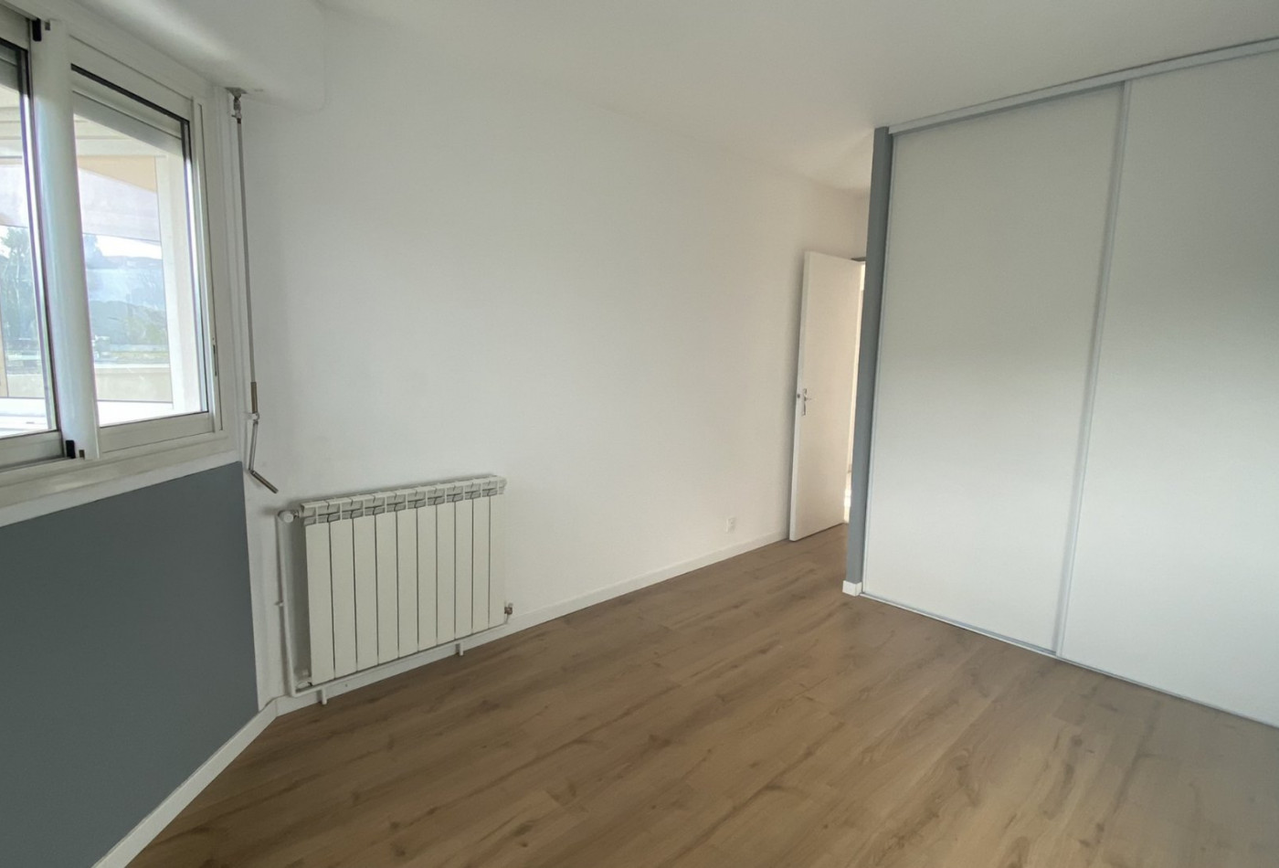 location Appartement Montpellier - Photo 2