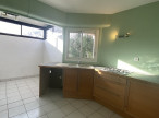 location Appartement Montpellier
