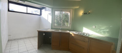 location Appartement Montpellier