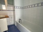 location Appartement Montpellier
