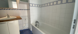 location Appartement Montpellier