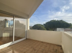 location Appartement Montpellier