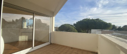 location Appartement Montpellier