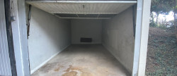 location Appartement Montpellier