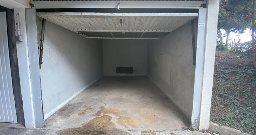 location Appartement Montpellier