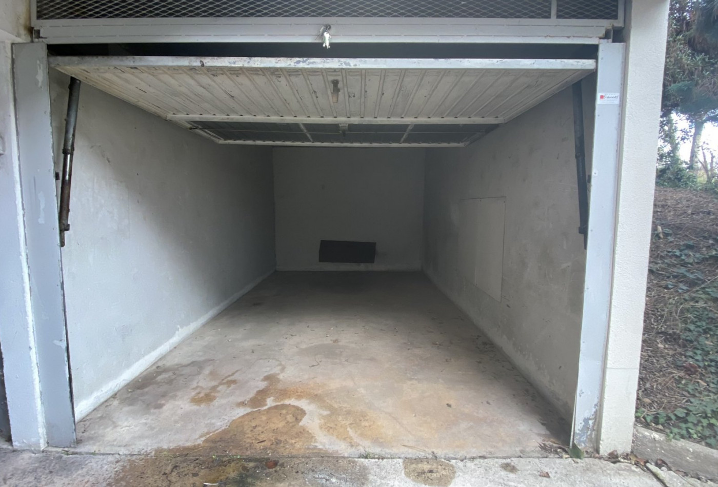 location Appartement Montpellier - Photo 8