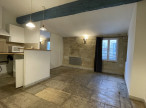 location Appartement Montpellier