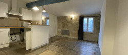 location Appartement Montpellier