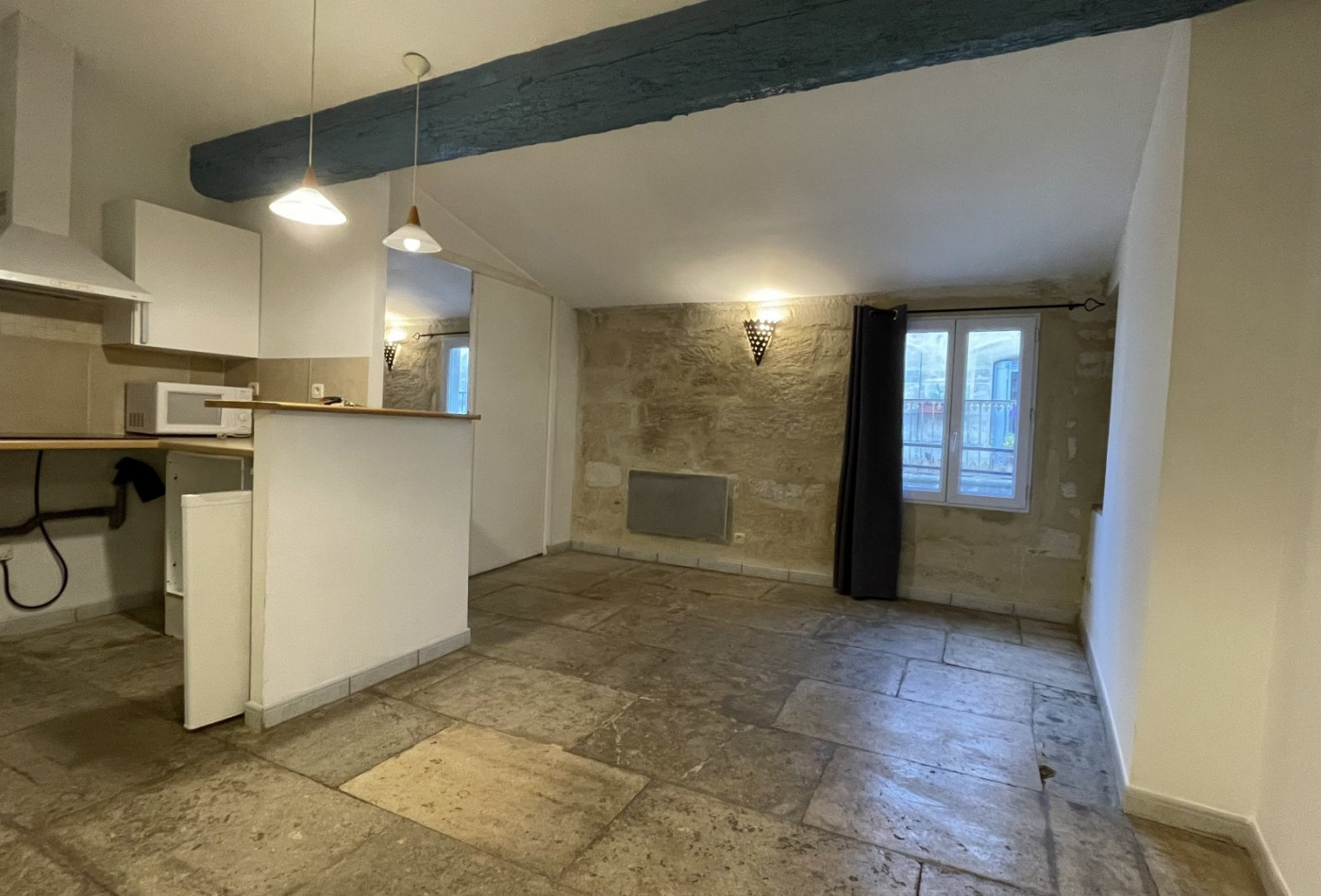 location Appartement Montpellier - Photo 1