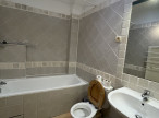 location Appartement Montpellier