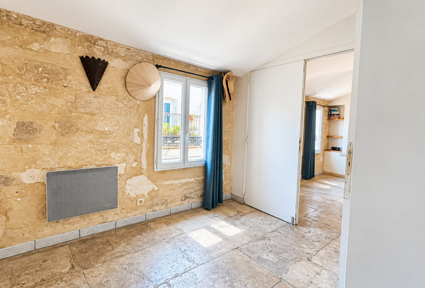 vente Appartement Montpellier - Photo 3