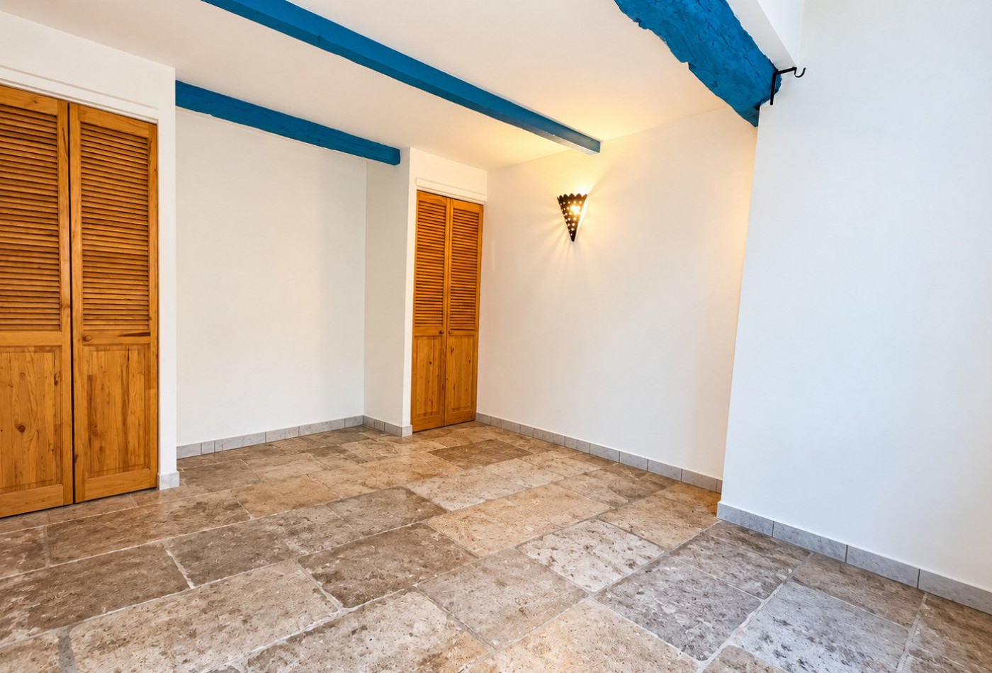 vente Appartement Montpellier - Photo 4