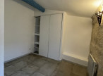 location Appartement Montpellier