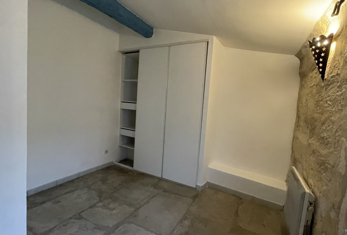 location Appartement Montpellier - Photo 2