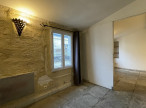 location Appartement Montpellier