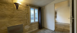 location Appartement Montpellier