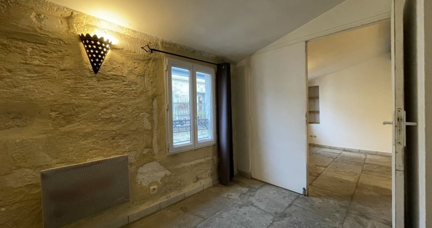 location Appartement Montpellier