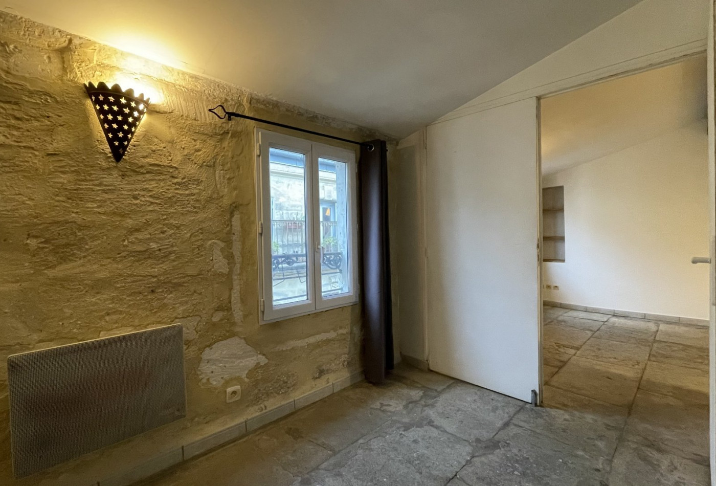 location Appartement Montpellier - Photo 3