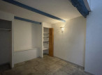 location Appartement Montpellier