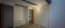 location Appartement Montpellier