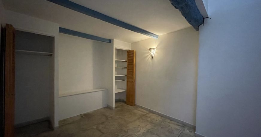 location Appartement Montpellier