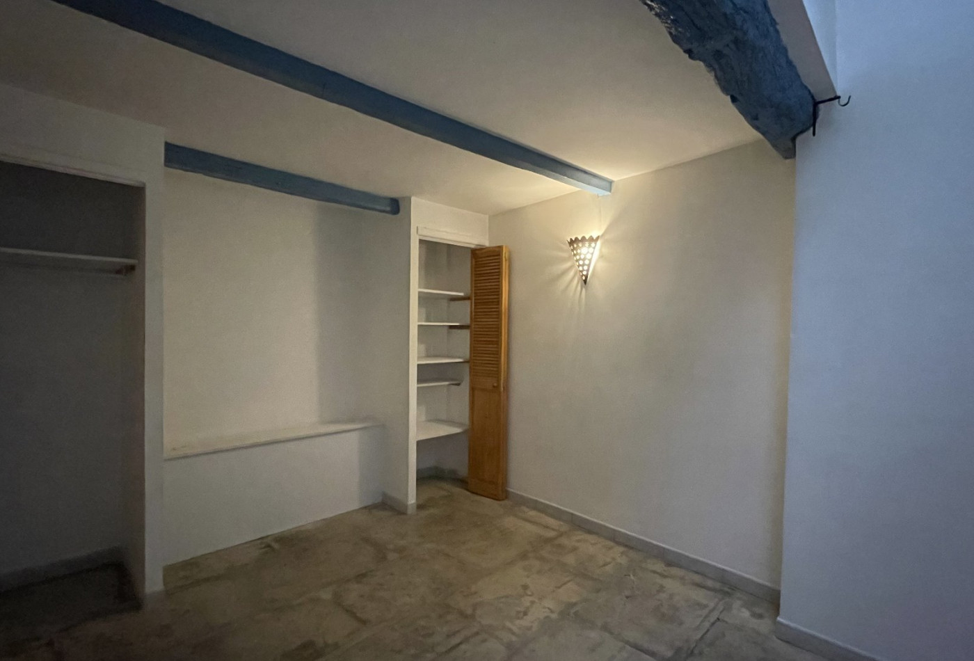location Appartement Montpellier - Photo 4