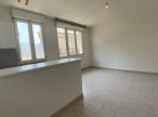 location Appartement Montpellier