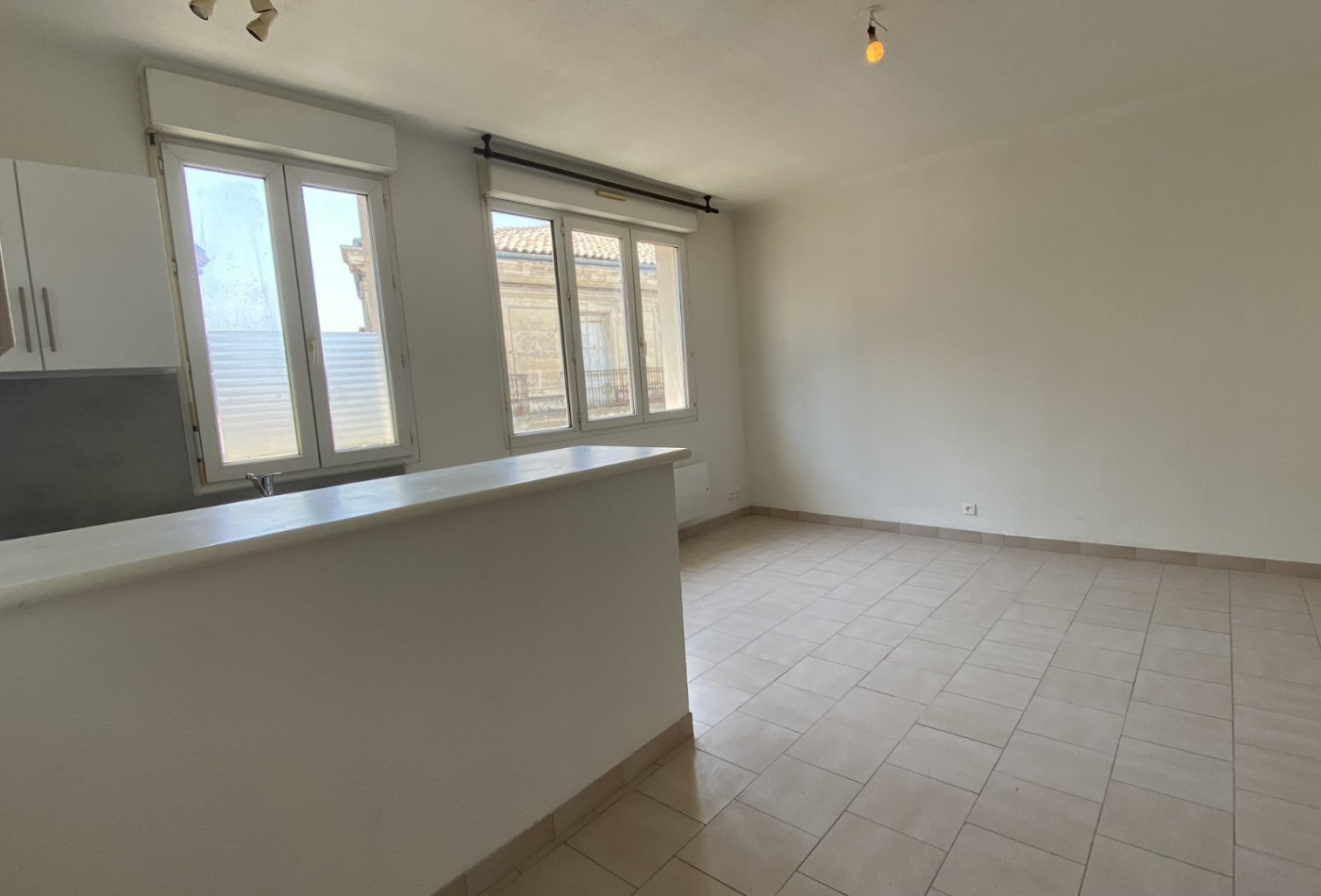 location Appartement Montpellier - Photo 2