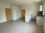 location Appartement Montpellier