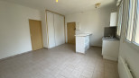 location Appartement Montpellier