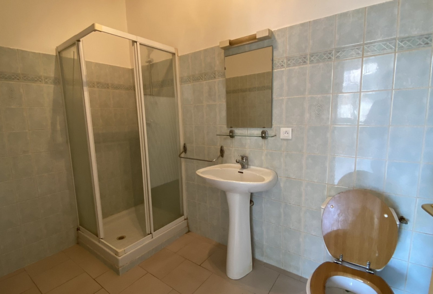 location Appartement Montpellier - Photo 3
