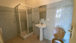 location Appartement Montpellier