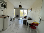 location Appartement Montpellier