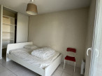 location Appartement Montpellier
