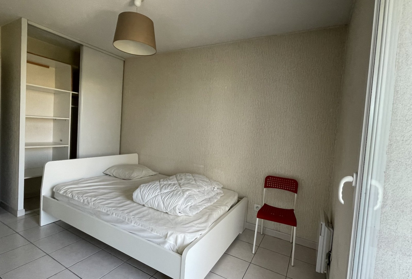 location Appartement Montpellier - Photo 3