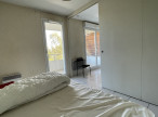 location Appartement Montpellier