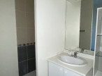 location Appartement Montpellier