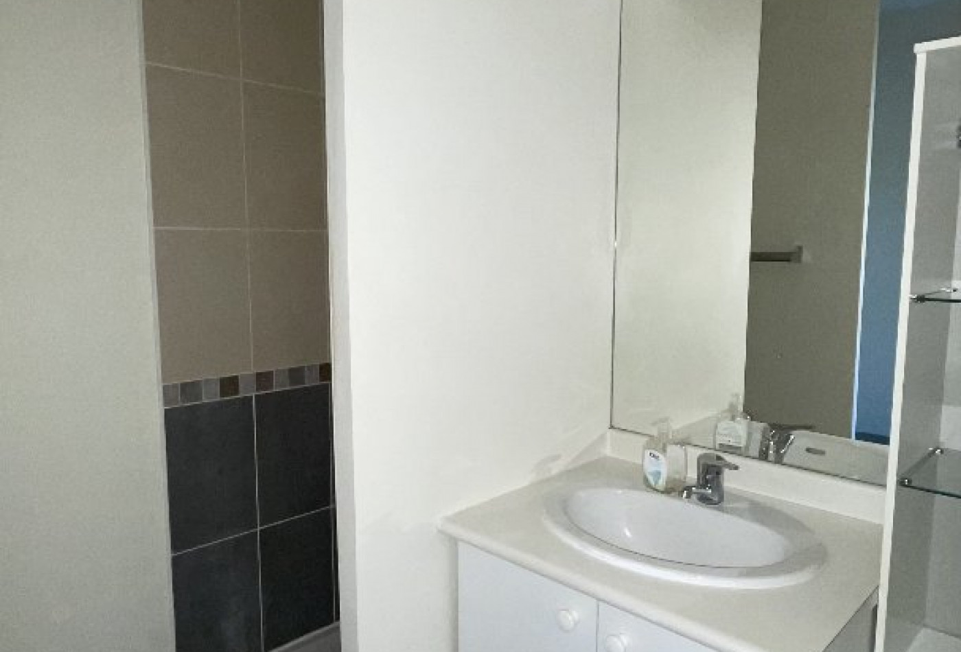 location Appartement Montpellier - Photo 5