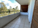 location Appartement Montpellier