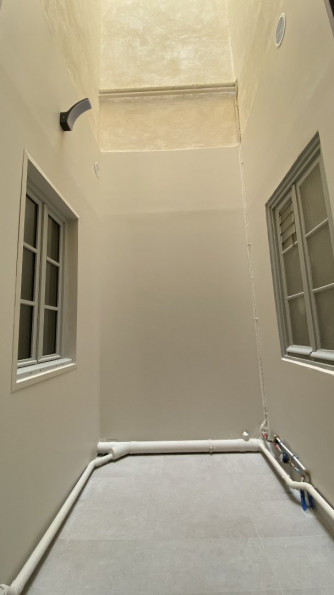 location Appartement Montpellier - Photo 5