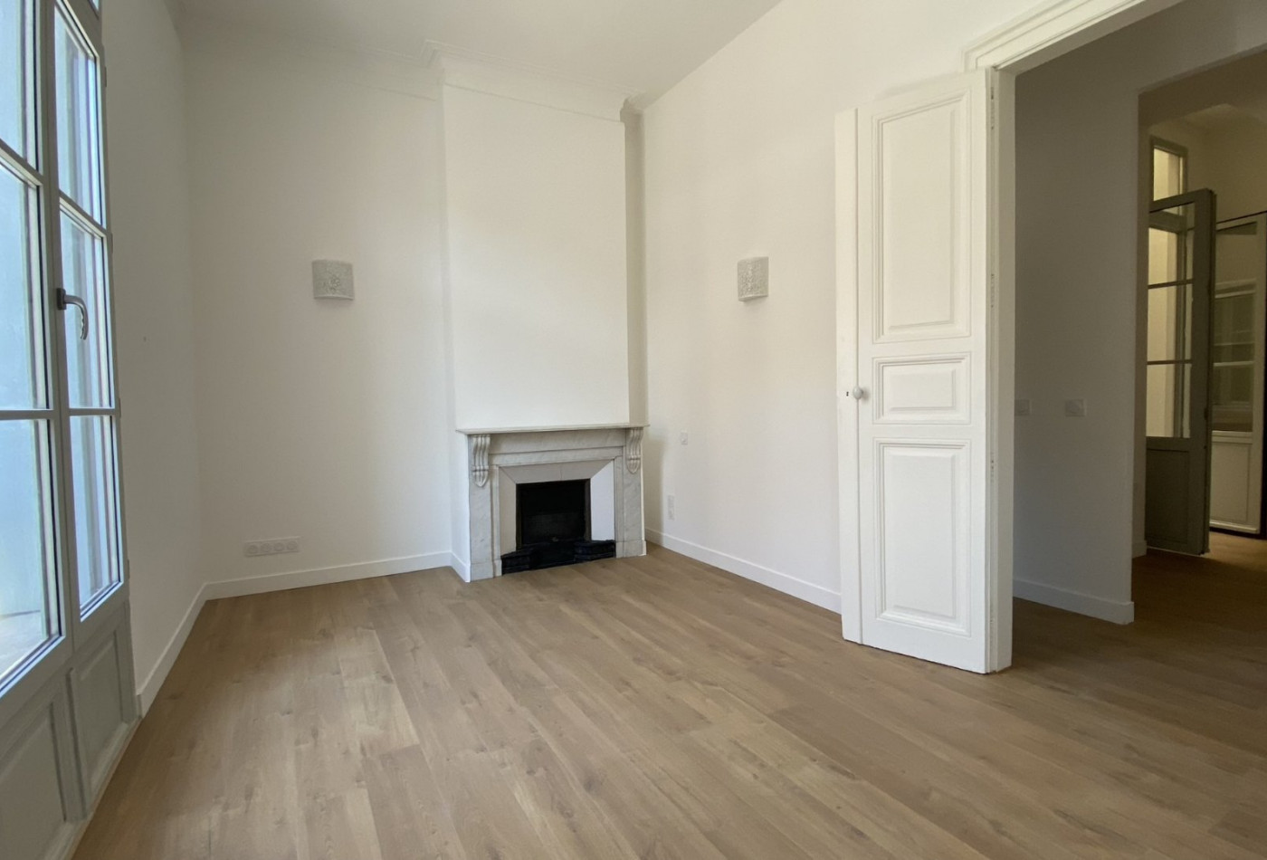 location Appartement Montpellier - Photo 3