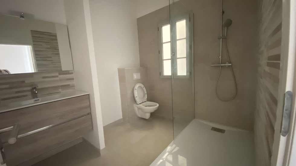 location Appartement Montpellier - Photo 4